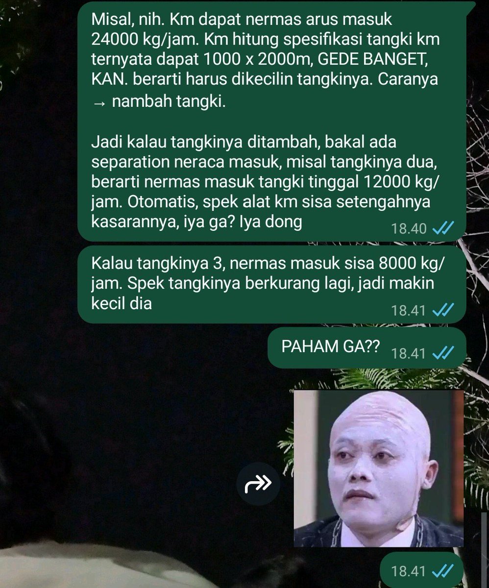 Ken tweet media