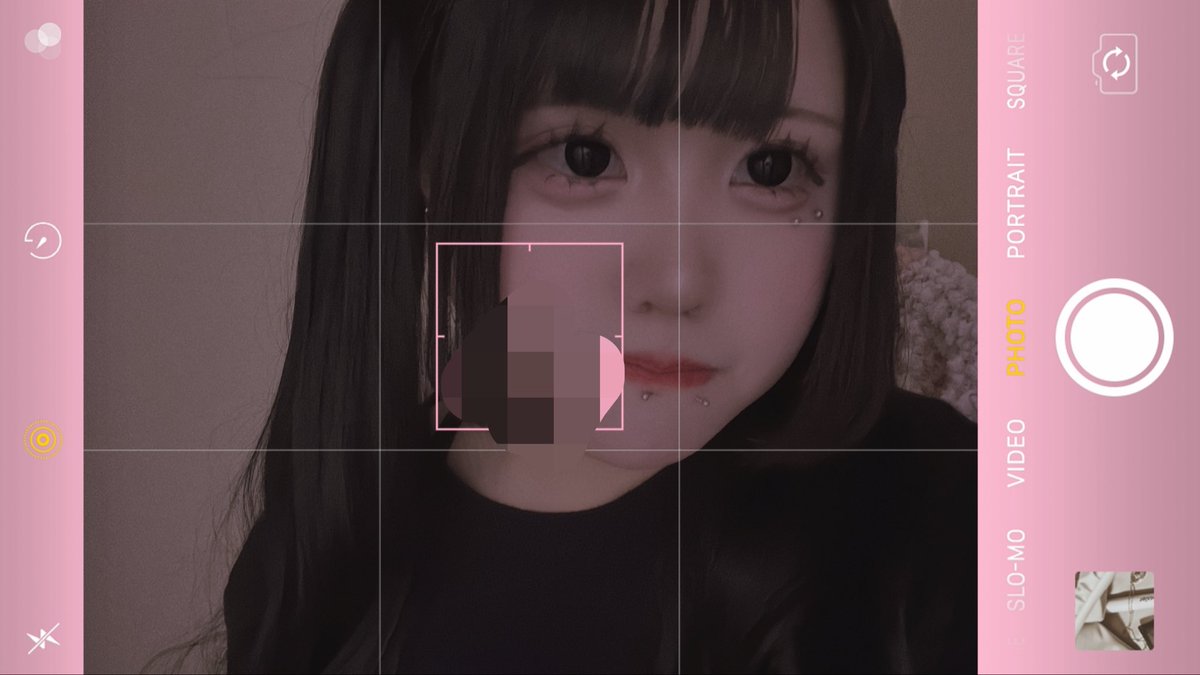 神楽にゃん(かぐら)サブ垢 tweet media