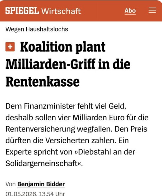 Katrin 🙋‍♀️🌻🚶🚶‍♀️🚶‍♂️🪧🇩🇪 No🚦 tweet media