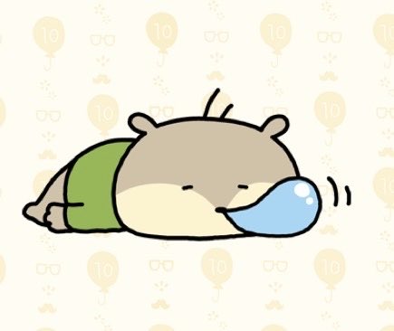 とらねこ tweet media