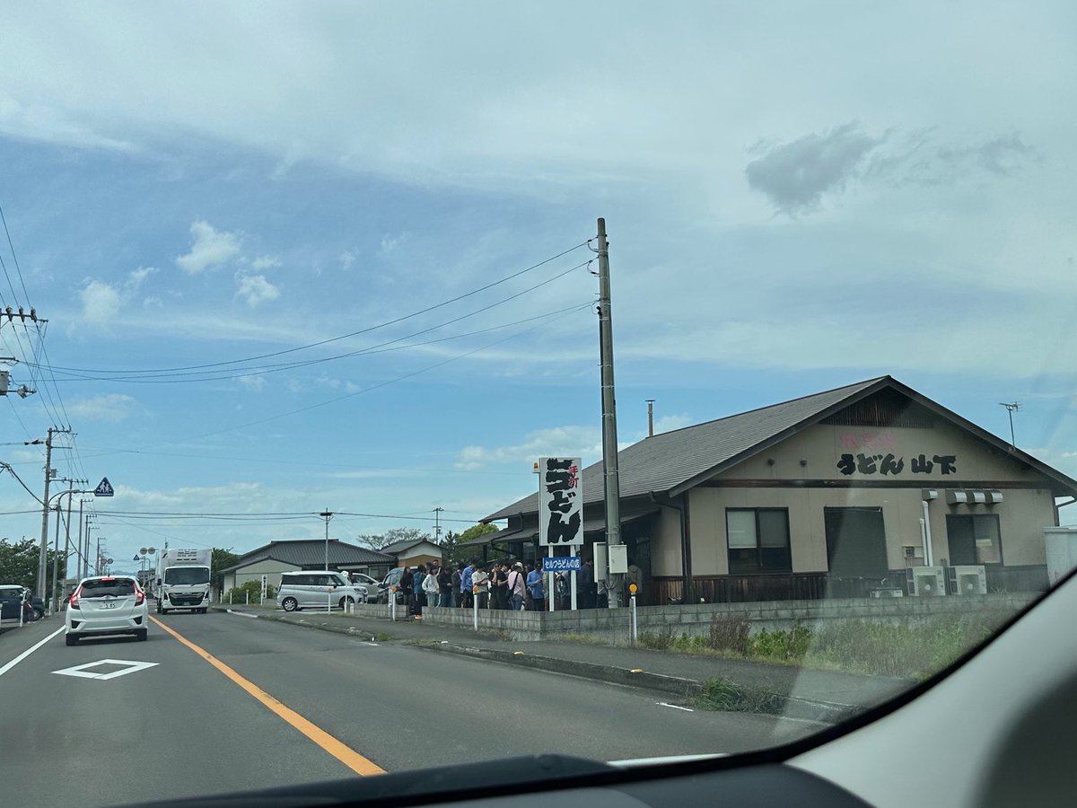 福くん＊ tweet media