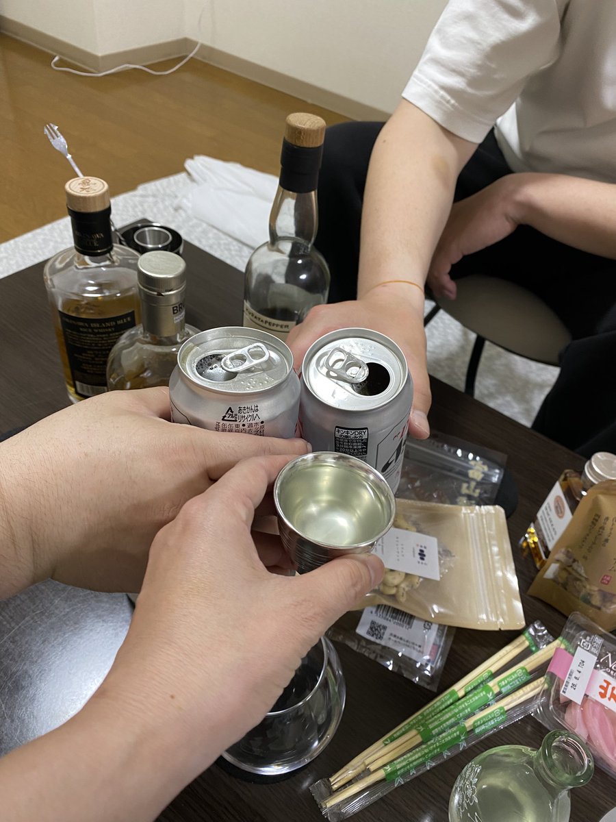 もけ@🦖💨 tweet media