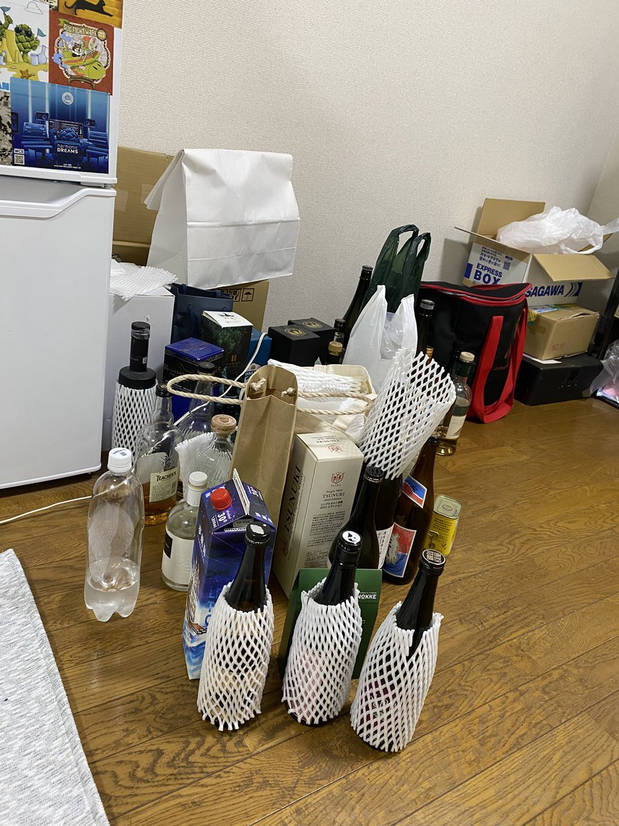 もけ@🦖💨 tweet media