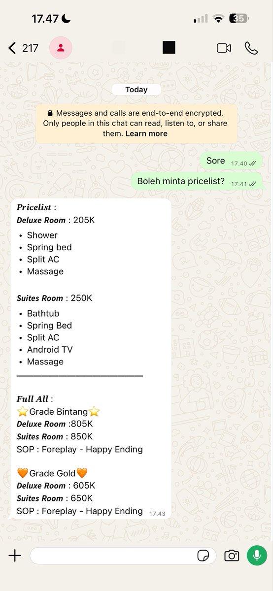skincareidn ⋆˚𝜗𝜚˚⋆ tweet media