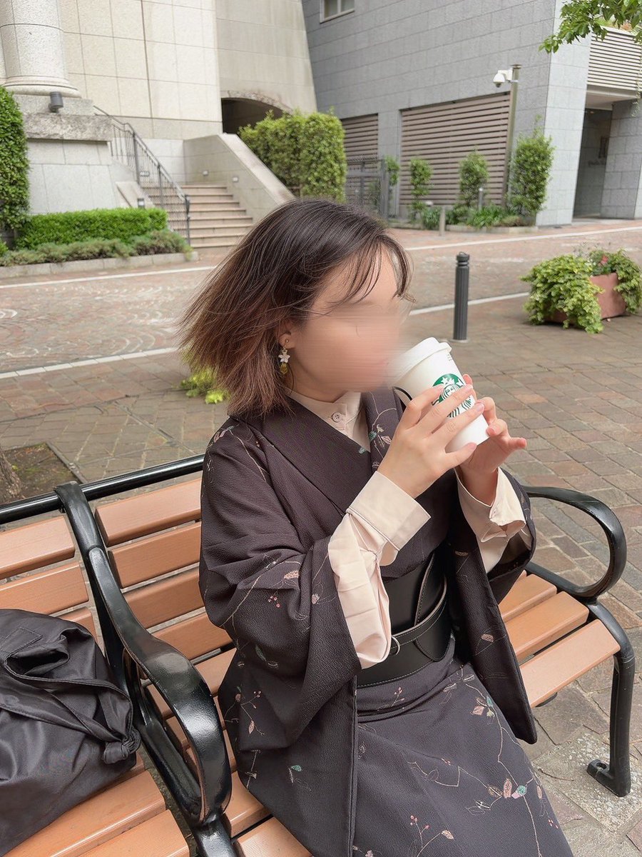 ひよこ定食 tweet media