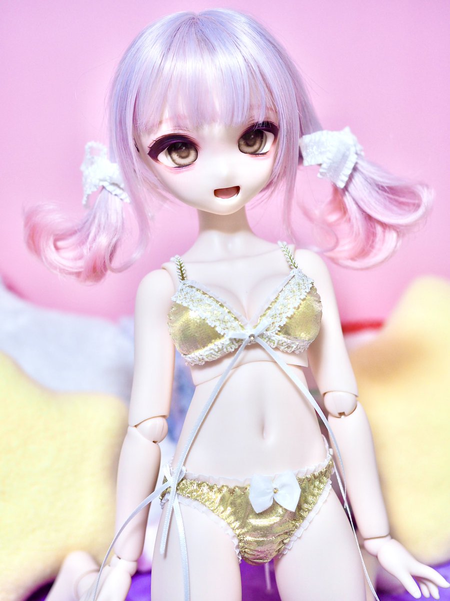 ☆チョコメロ☆ tweet media
