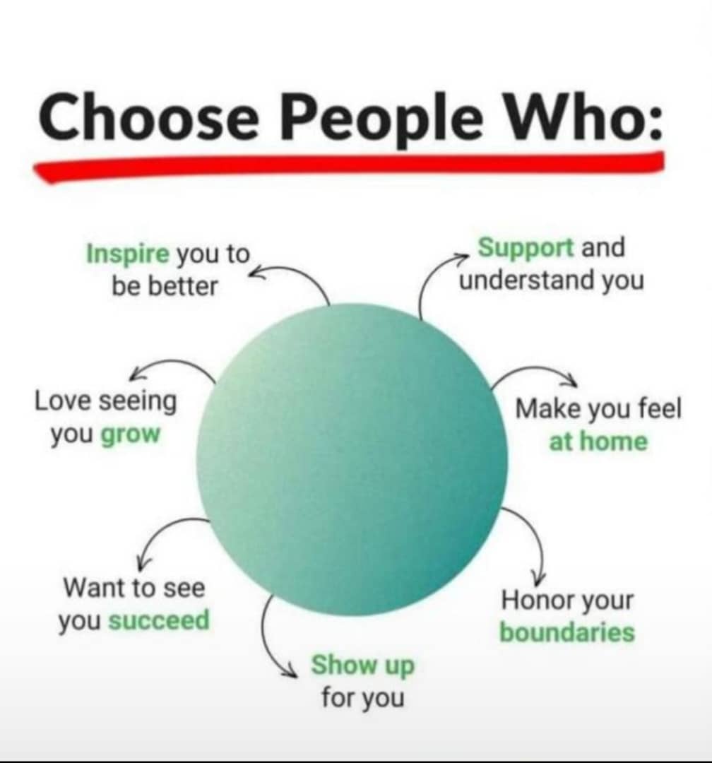 Peterkigali's tweet photo. Thank you to everyone who has played a meaningful role in my Life🙏🏿 https://t.co/gDTLZ9H67g
