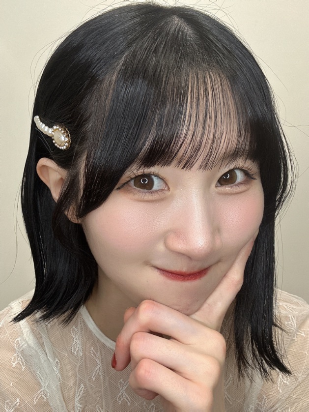 橘ゆい🐶❤️💐 5月11 日無銭ライブ @浅草VAMPKIN 絶対空けてて🥹 tweet media