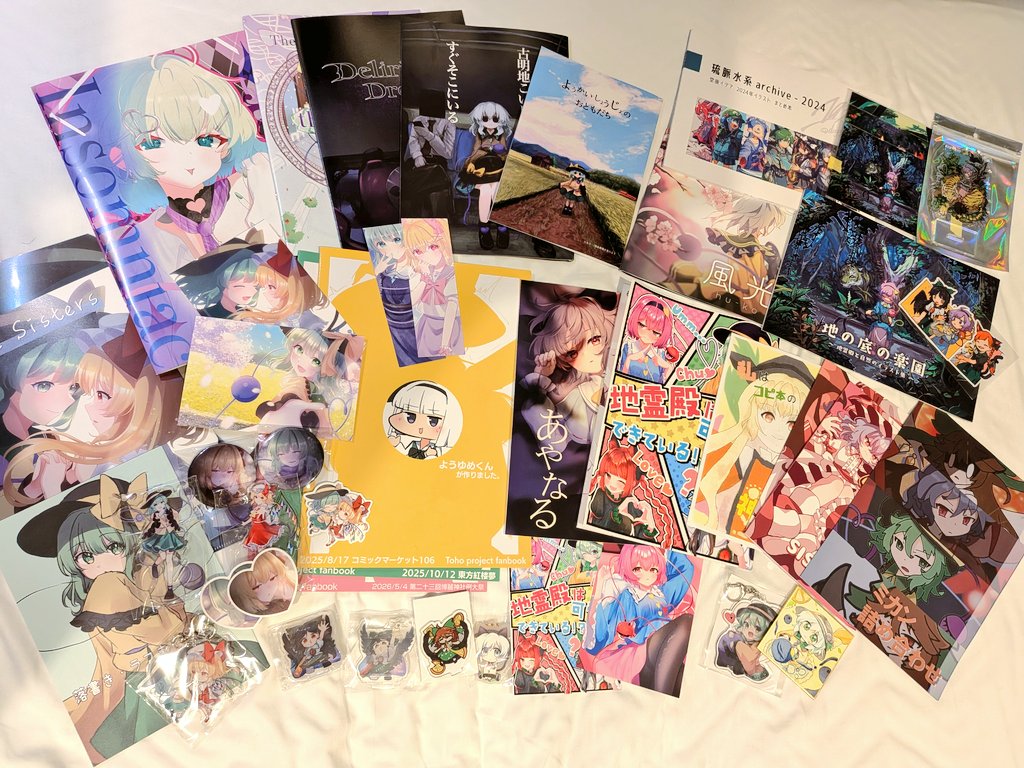 ななはな (@nanahana_nanana) / Posts / X