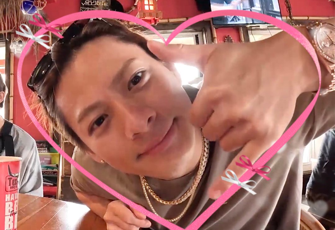 𓃵 𝕋𝕆𝕂𝕆 ❤️🍓 tweet media