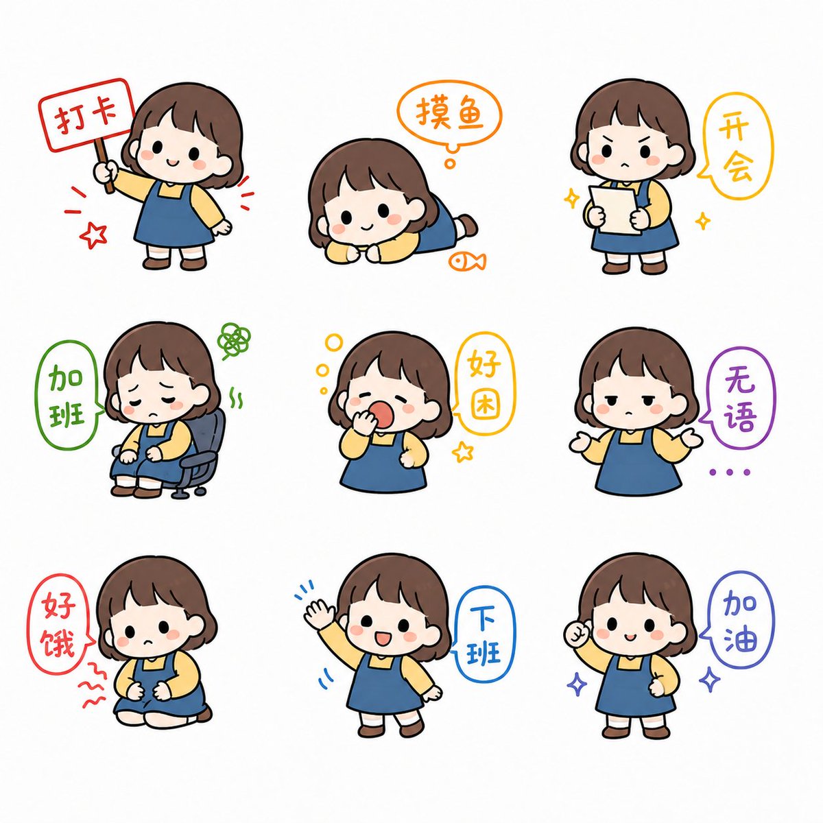 戴卫得 tweet media