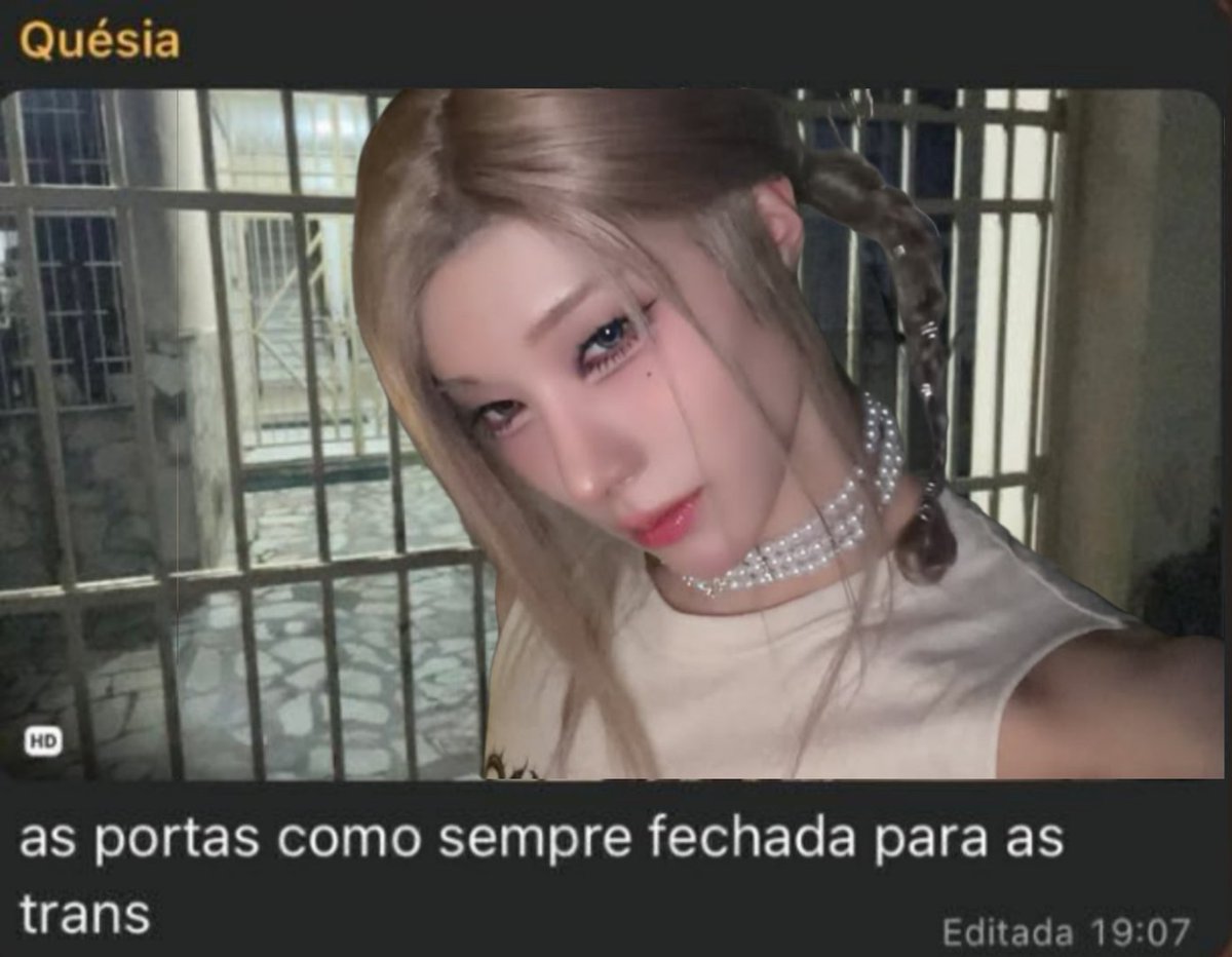 냥 tweet media