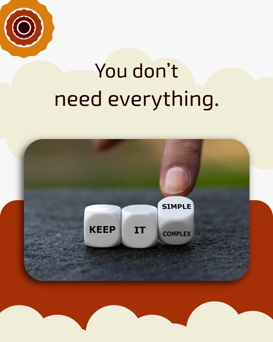 posable_epos's tweet image. You don’t need:
 • Every feature
 • Every option
 • Every upsell
You just need the basics explained clearly.
That’s what Taking Payments 101 is for.
👉 Get the guide. #leanstart #smallbusinesssupport #paymentsmadeeasy eu1.hubs.ly/H0rhr9r0