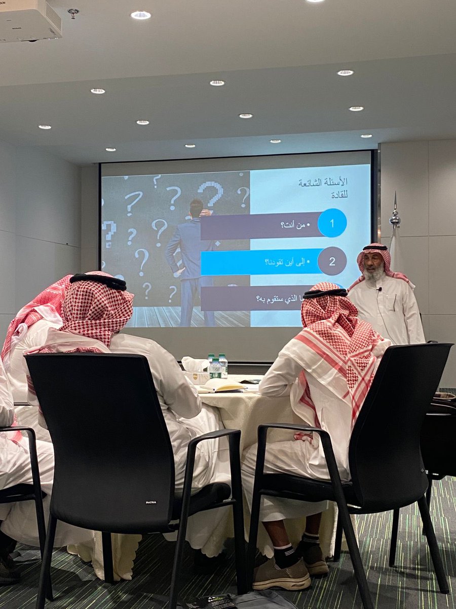 جمعية نماء الخير الشبابية بـ الجوف🌿 tweet media