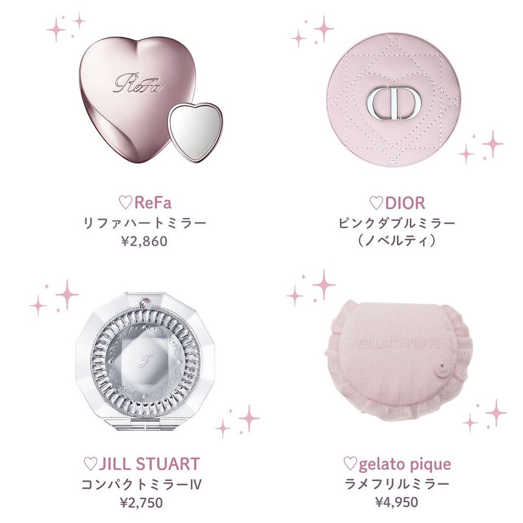 🌷𝐻𝐴𝑁𝐴🌷 (@03jmxx_________) / Posts / X