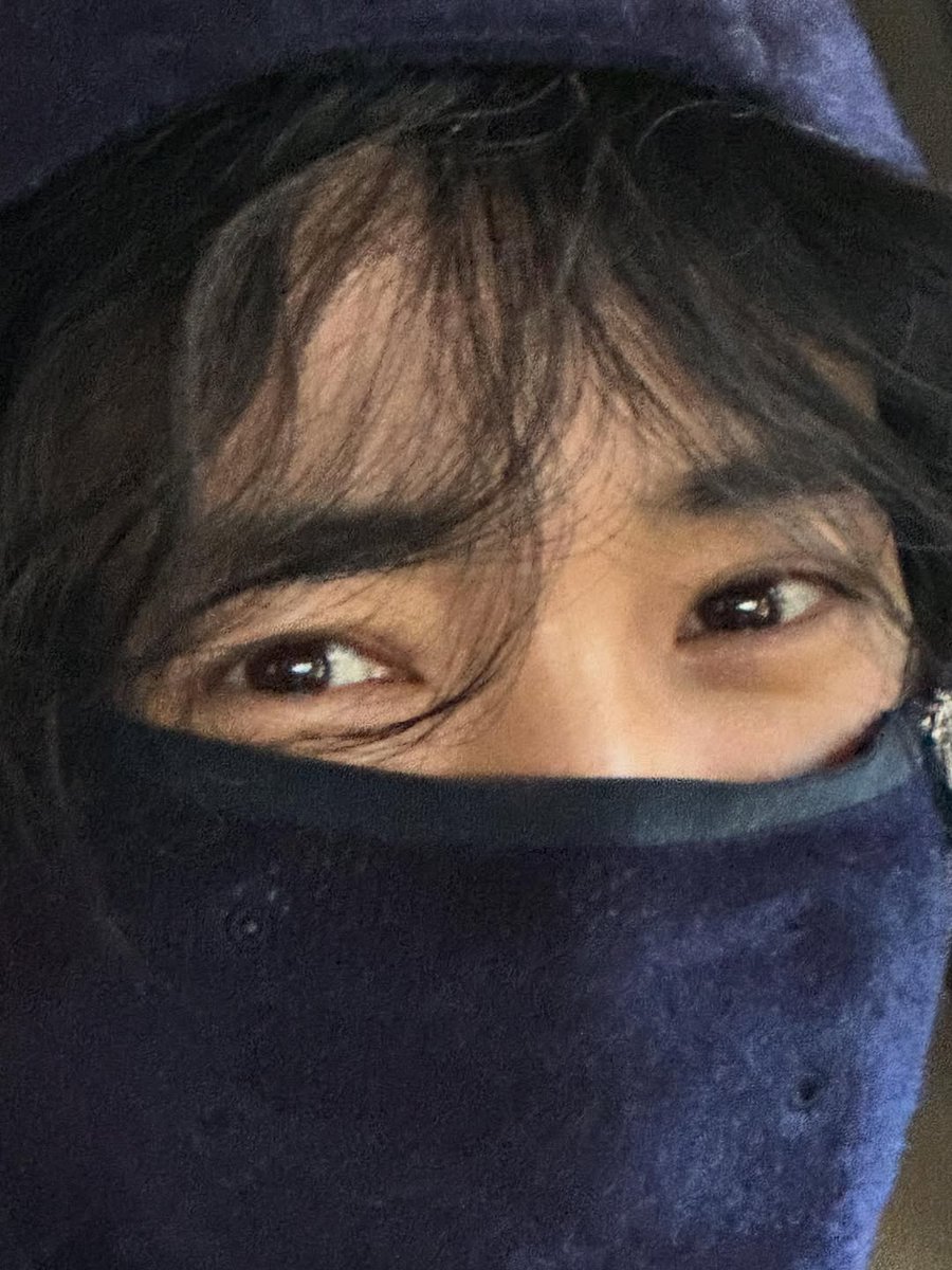 Pansori by Tae Ri tweet media