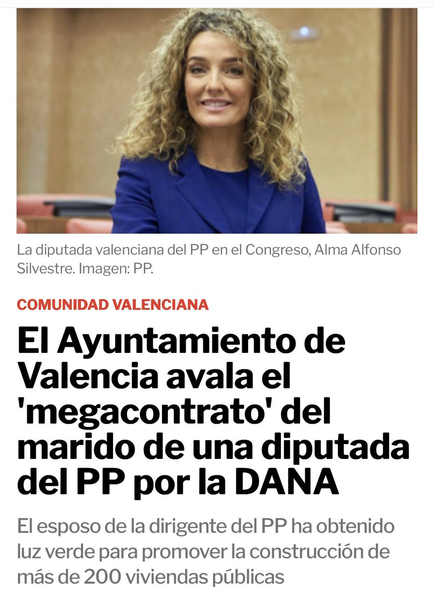 PSOE tweet media