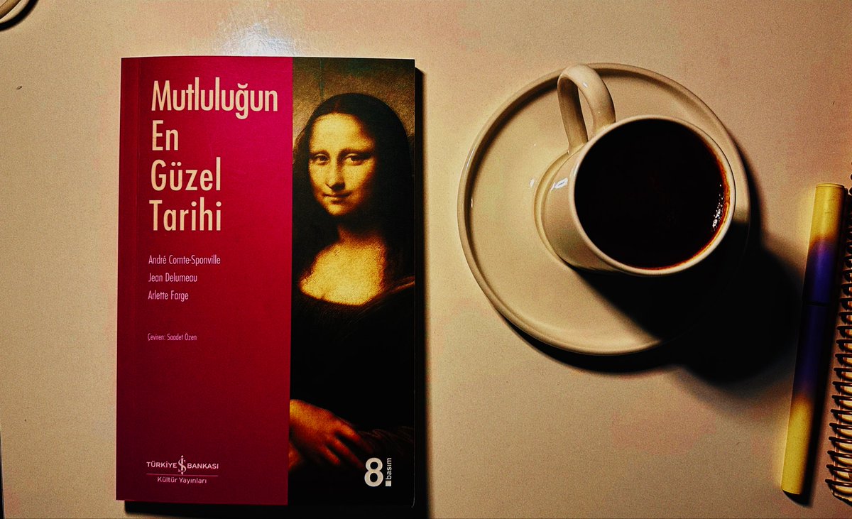 zeynep tweet media