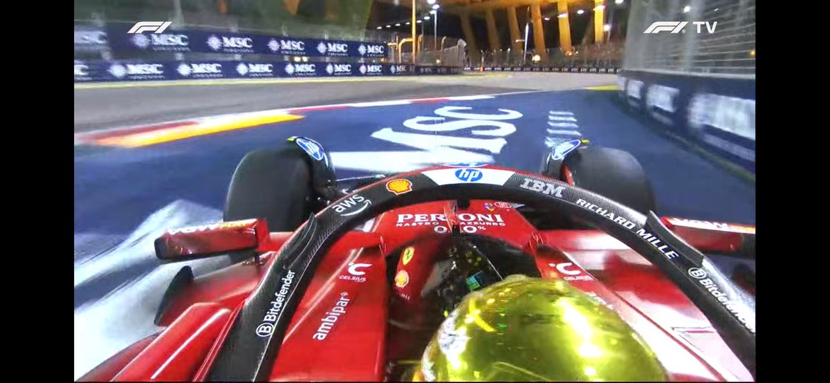 Nedzo’s F1 Grid Box tweet media