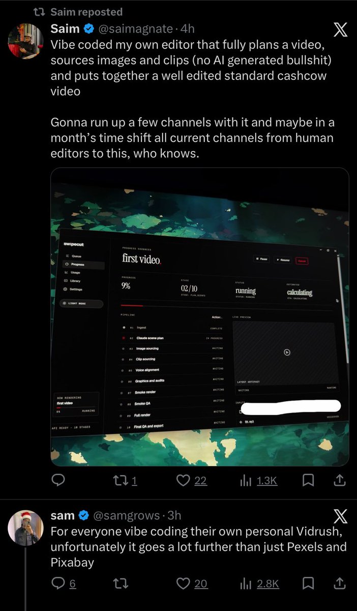 ahmd tweet media