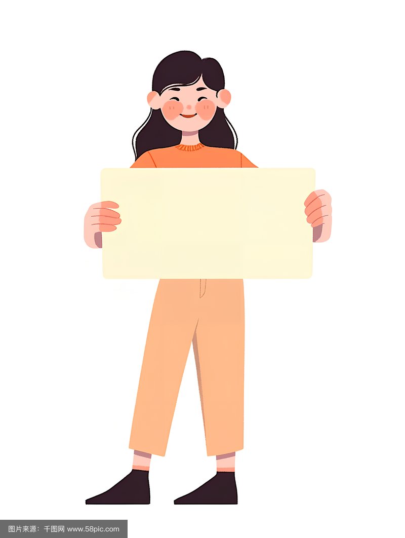 suzecay's tweet image. Collab smarter, not harder!  Sync tasks, share ideas, and crush goals with your team—one win at a time. #TeamworkMakesTheDreamWork #GroupCollab
