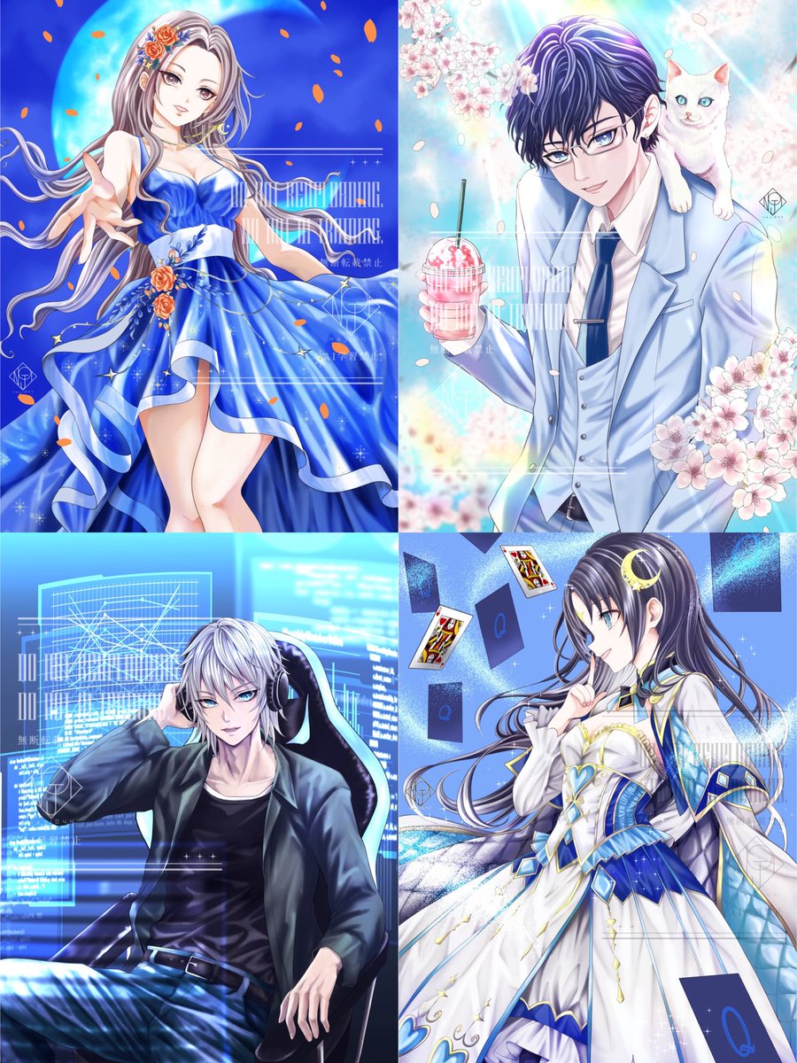ノエノエ様❤︎  ご専用ページ 新潟県限定】今週のチラシ | キャンペーン | 株式会社ノジマ