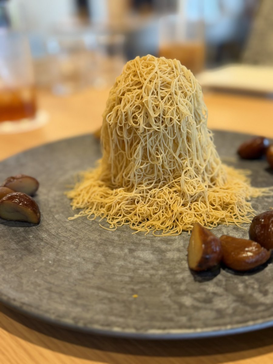 lbgtr35's tweet photo. GW飯 https://t.co/QOttWZPBZL