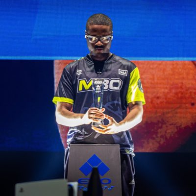 M80 Hikari tweet media