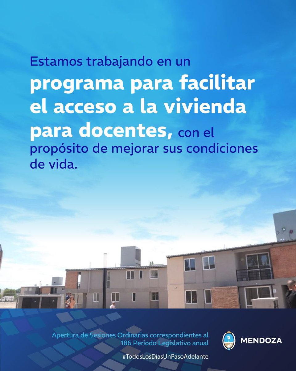 Tadeo Garcia Zalazar tweet media
