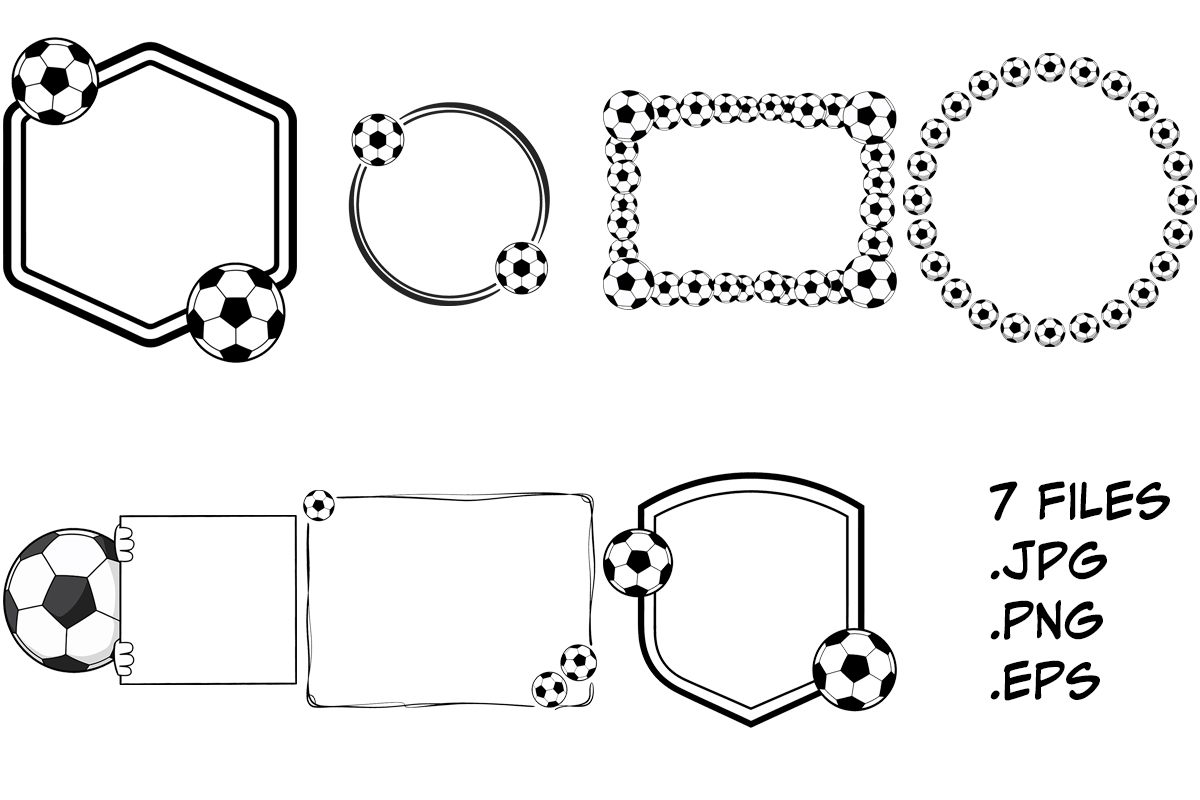 JkrPhoto's tweet image. creativefabrica.com/product/soccer…
#soccer #frame #border #vector