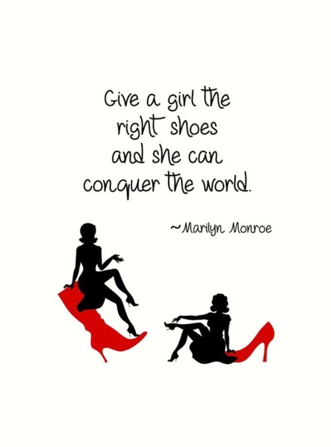 EmmaModelLondon's tweet photo. https://t.co/6d3xSZx3KO