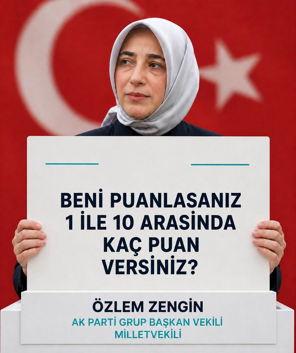 KADRİYE tweet media