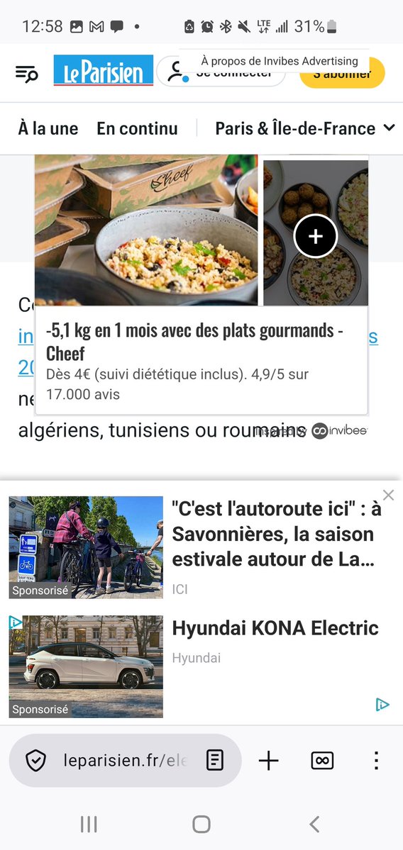 Valentin Lefebvre tweet media
