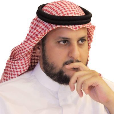 جساس tweet media