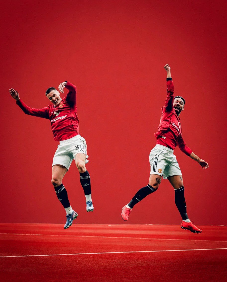 MUIP tweet media