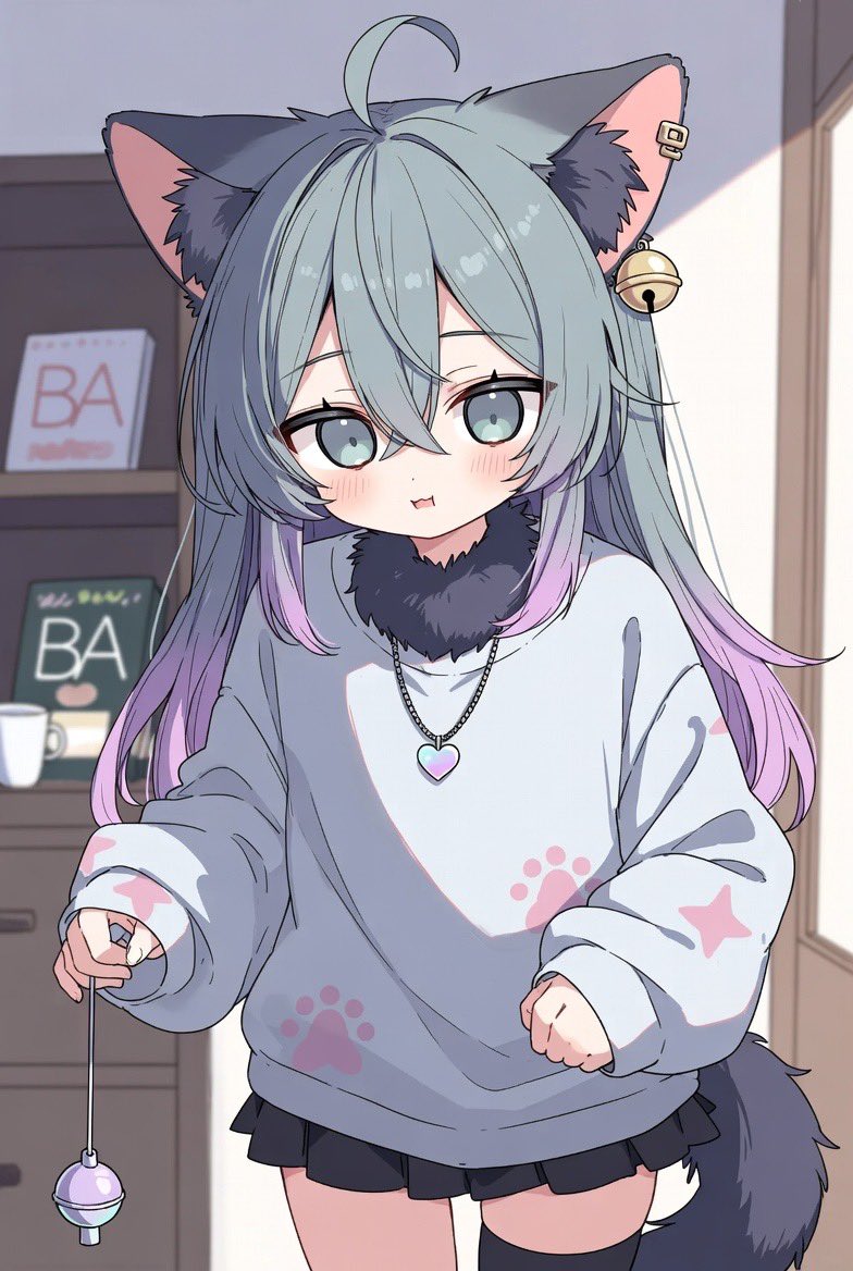 WVKI233333🏳️‍⚧️🍥 tweet media