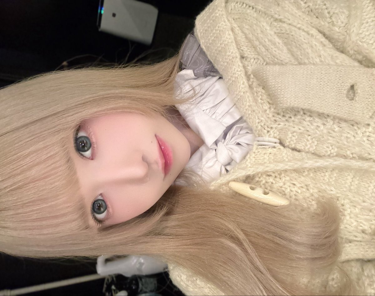 nyaniga_'s tweet photo. . https://t.co/QrO1ZXIs7X