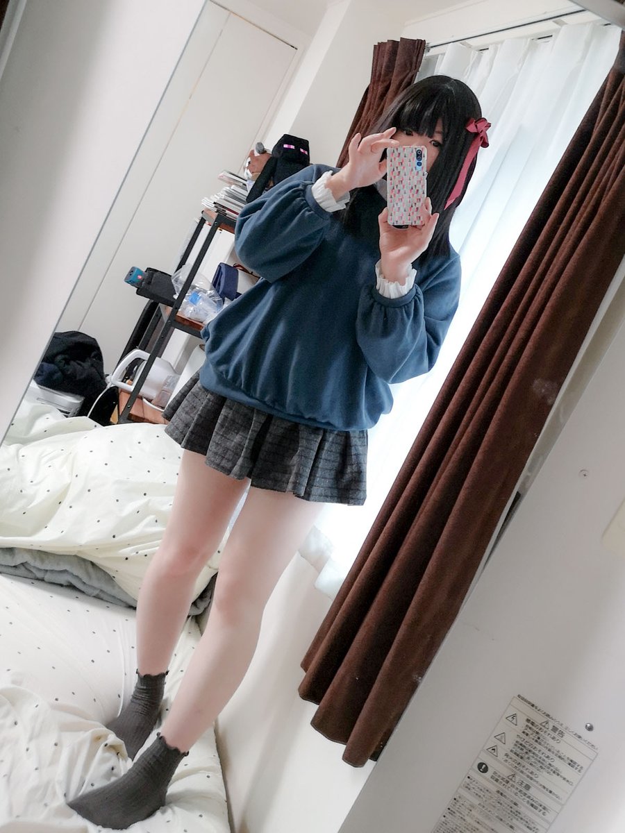 山田 tweet media
