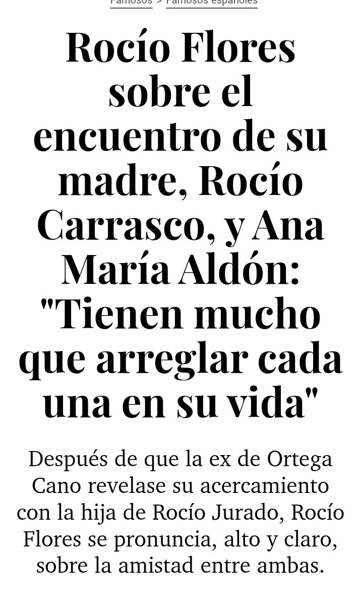 Rosarosae tweet media