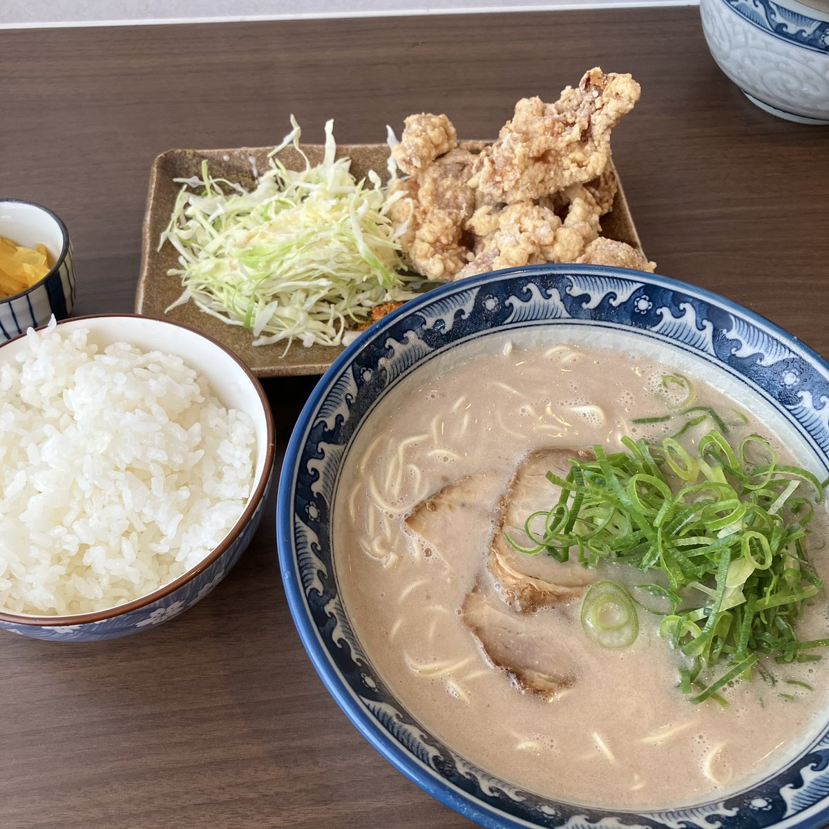 はっしぃ tweet media