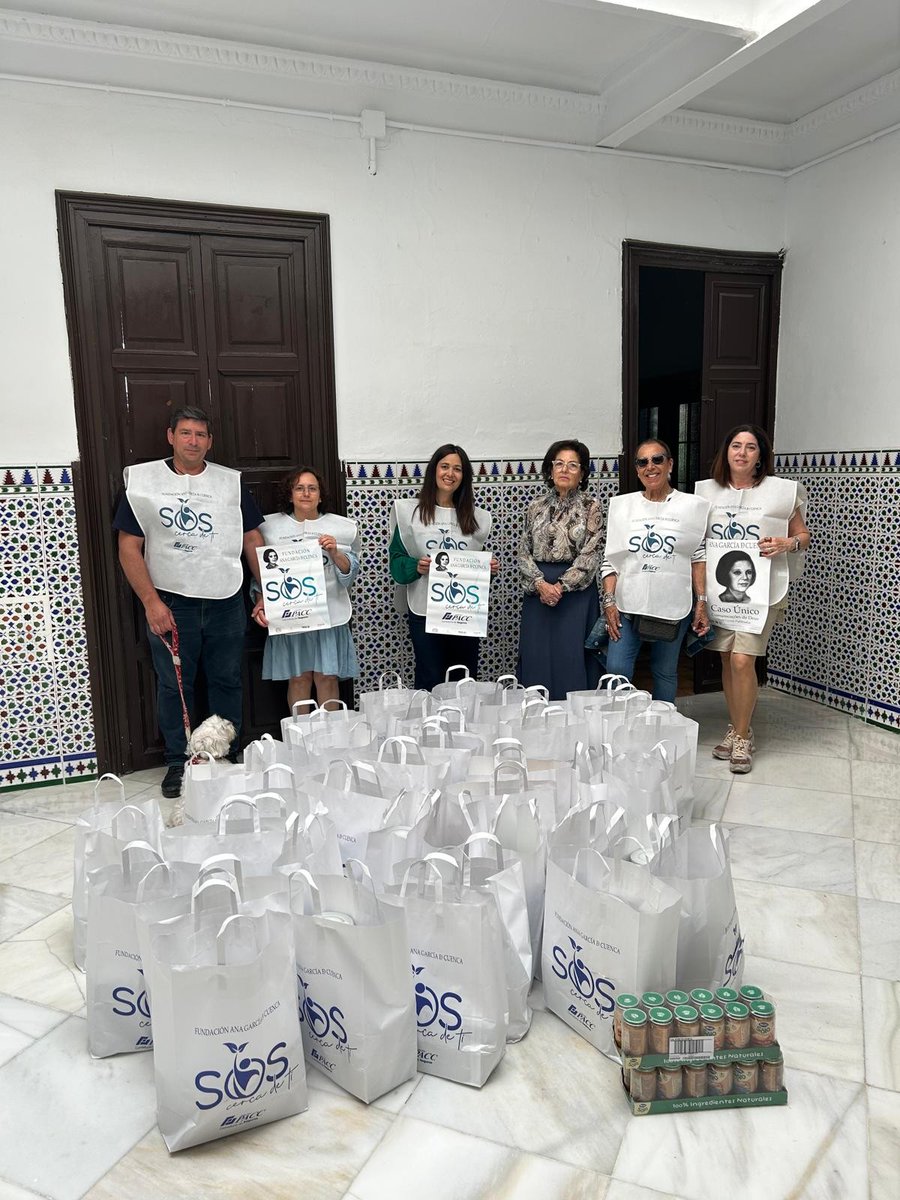 GRUPO PACC Correduría de Seguros tweet media