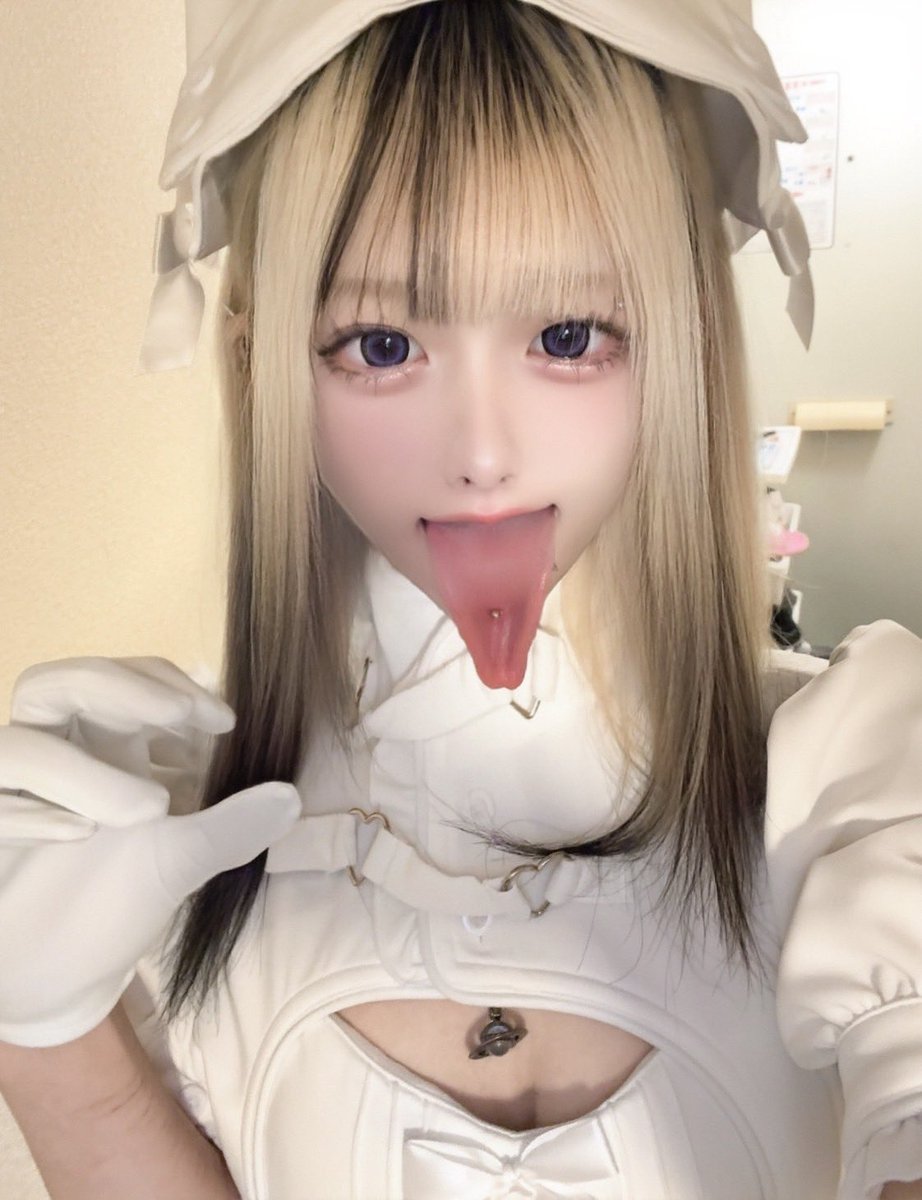 中島にゃも tweet media