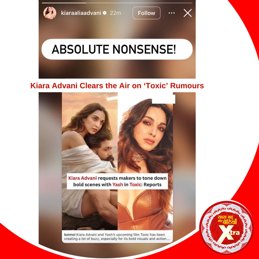 SBB-Aajtak tweet media