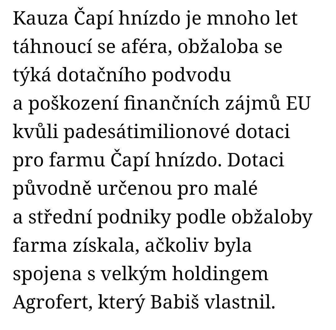 Palánek tweet media
