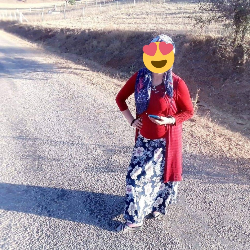 alev eray tweet media