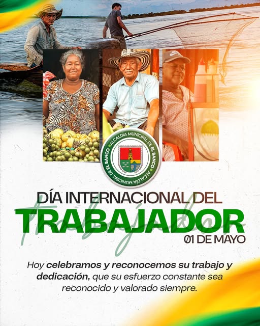 NOTISUR Noticias El Banco Magd sur Bolivar, Cesar tweet media