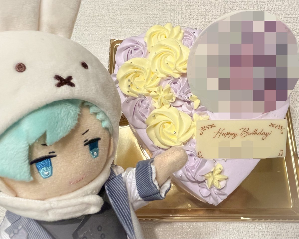 ことり tweet media