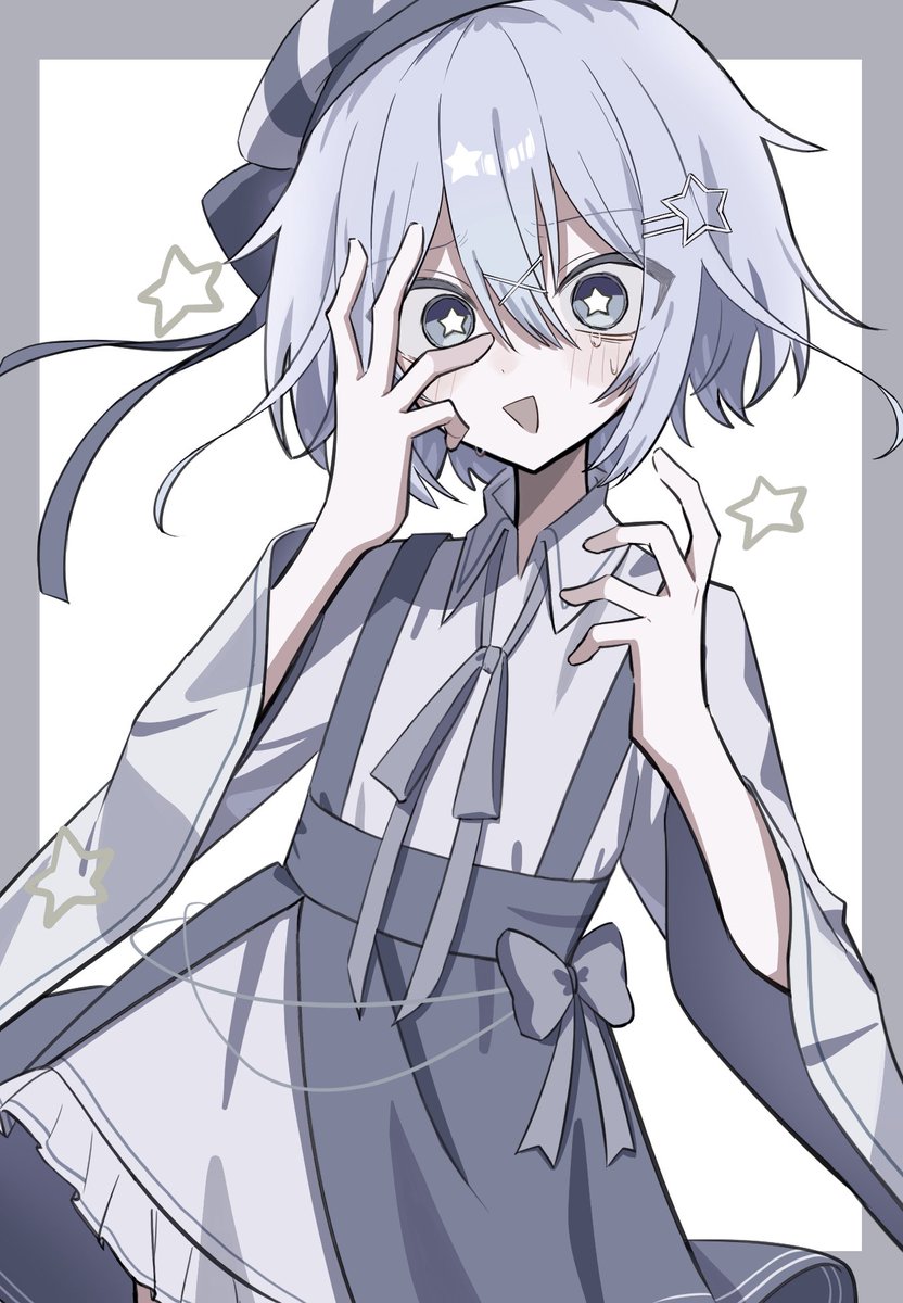 ひやめり tweet media