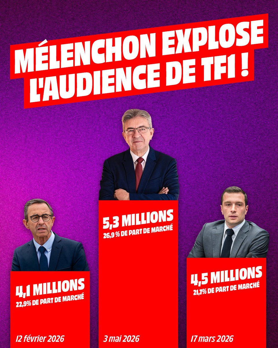 Charlène ✨️ tweet media