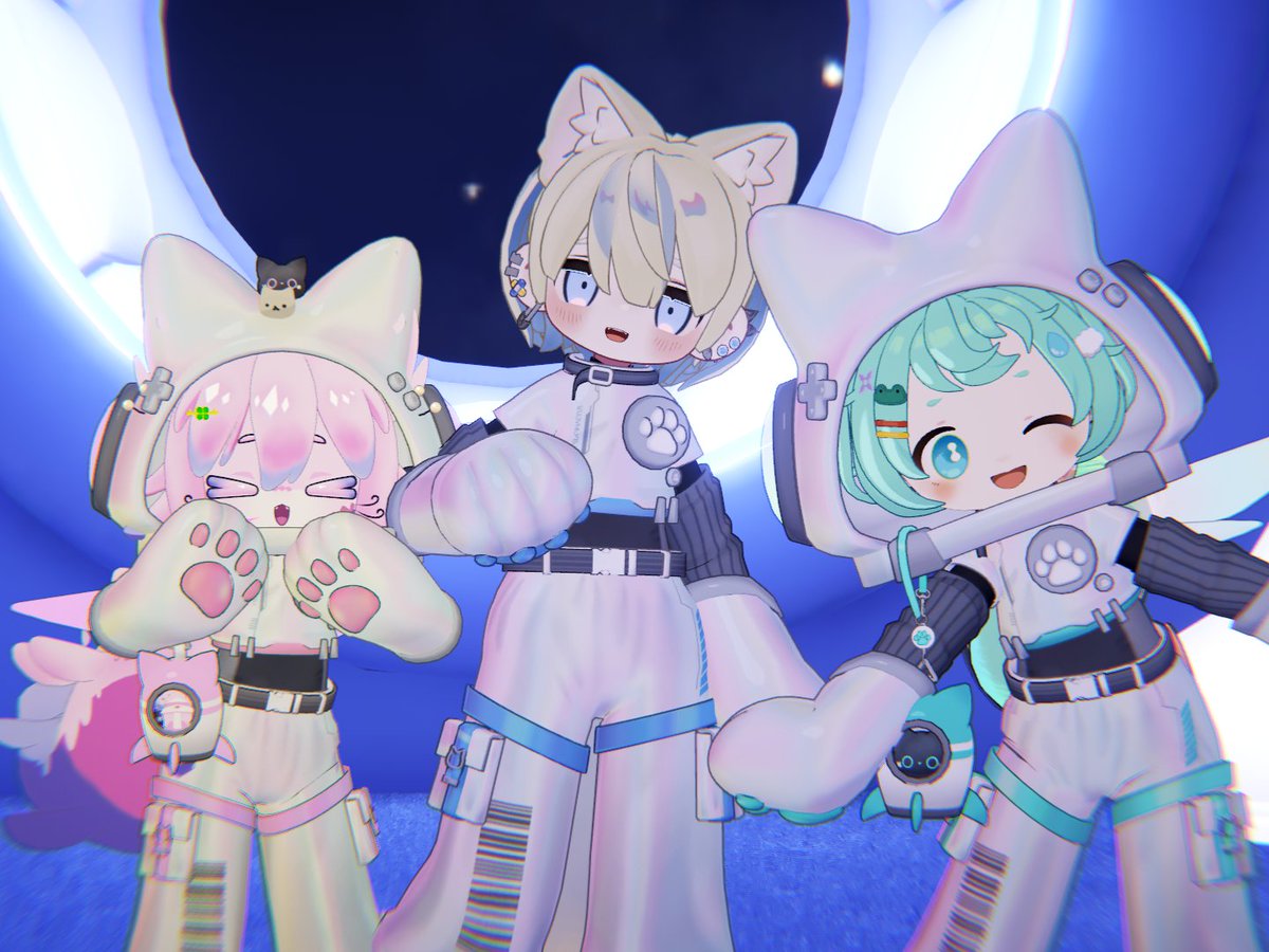 秋月小町(komachi.akizuki) tweet media